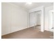 71 Victoria Street, Gracemere QLD 4702