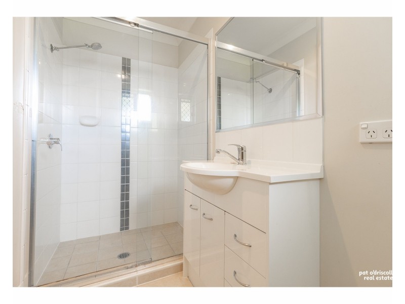 71 Victoria Street, Gracemere QLD 4702