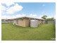 71 Victoria Street, Gracemere QLD 4702