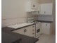 2/194 North Street, West Rockhampton QLD 4700