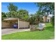 2/194 North Street, West Rockhampton QLD 4700