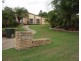 2/194 North Street, West Rockhampton QLD 4700