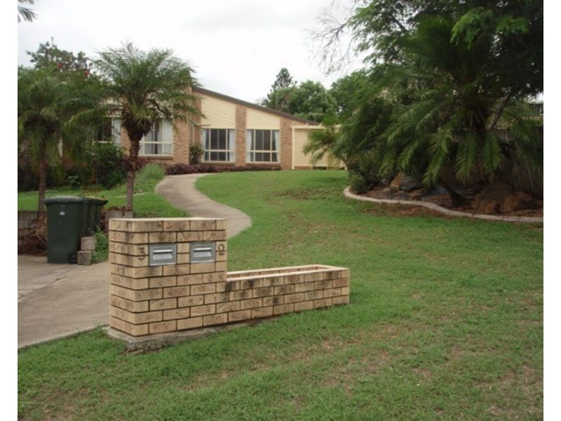 2/194 North Street, West Rockhampton QLD 4700