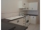 2/194 North Street, West Rockhampton QLD 4700