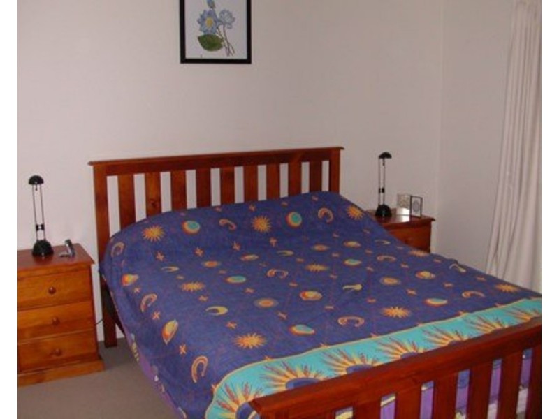 2/194 North Street, West Rockhampton QLD 4700