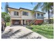 174 Main Street, Park Avenue QLD 4701