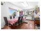 174 Main Street, Park Avenue QLD 4701