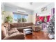 174 Main Street, Park Avenue QLD 4701