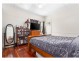 174 Main Street, Park Avenue QLD 4701