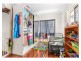 174 Main Street, Park Avenue QLD 4701