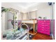 174 Main Street, Park Avenue QLD 4701