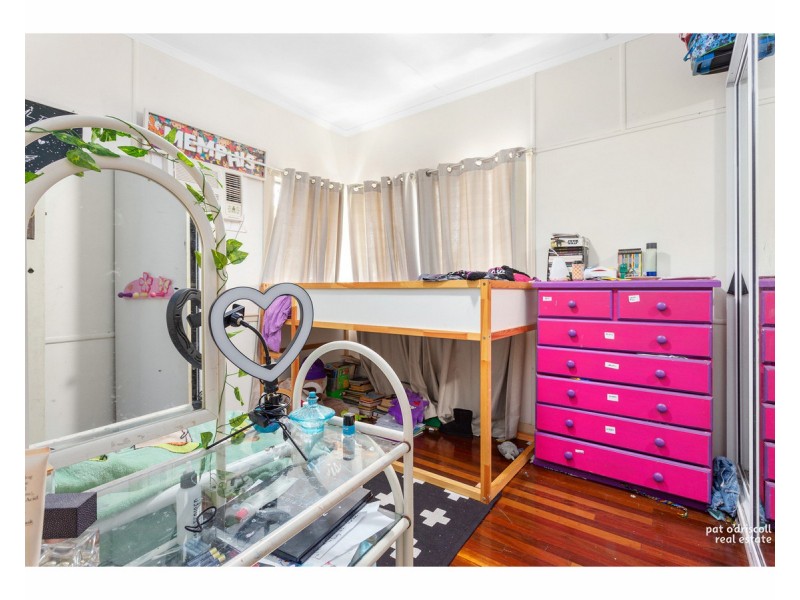 174 Main Street, Park Avenue QLD 4701