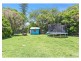 174 Main Street, Park Avenue QLD 4701