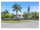 174 Main Street, Park Avenue QLD 4701
