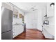 7 Kidston Street, The Range QLD 4700