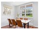 7 Kidston Street, The Range QLD 4700