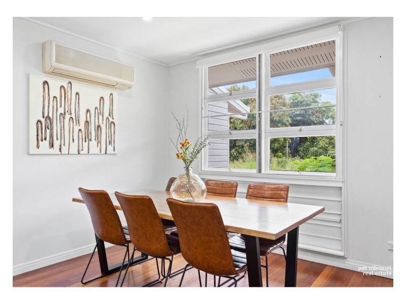 7 Kidston Street, The Range QLD 4700