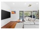 7 Kidston Street, The Range QLD 4700