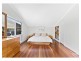 7 Kidston Street, The Range QLD 4700