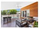 7 Kidston Street, The Range QLD 4700