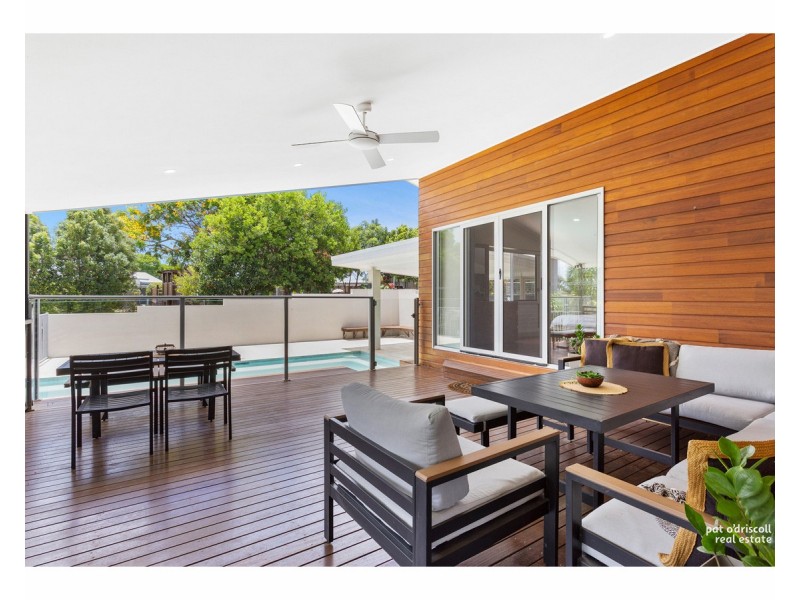 7 Kidston Street, The Range QLD 4700