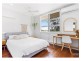 7 Kidston Street, The Range QLD 4700