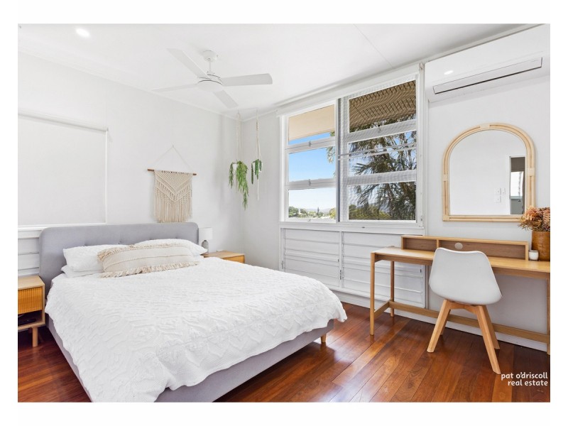 7 Kidston Street, The Range QLD 4700