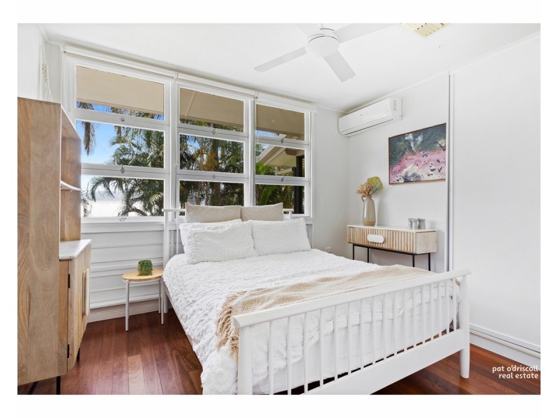 7 Kidston Street, The Range QLD 4700