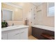 7 Kidston Street, The Range QLD 4700