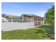 7 Kidston Street, The Range QLD 4700