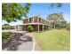 68 Lucas Street, Gracemere QLD 4702