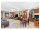 68 Lucas Street, Gracemere QLD 4702