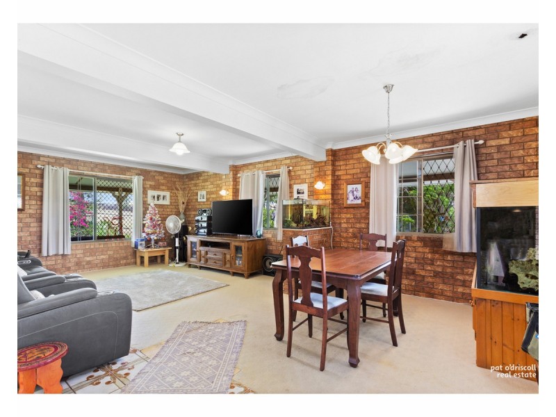 68 Lucas Street, Gracemere QLD 4702