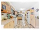 68 Lucas Street, Gracemere QLD 4702