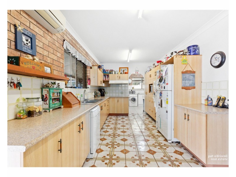 68 Lucas Street, Gracemere QLD 4702