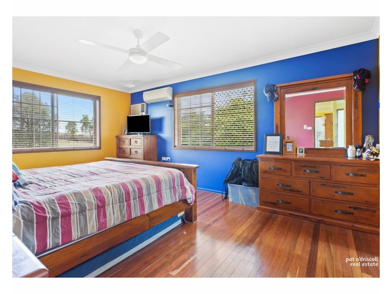 68 Lucas Street, Gracemere QLD 4702