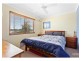 68 Lucas Street, Gracemere QLD 4702