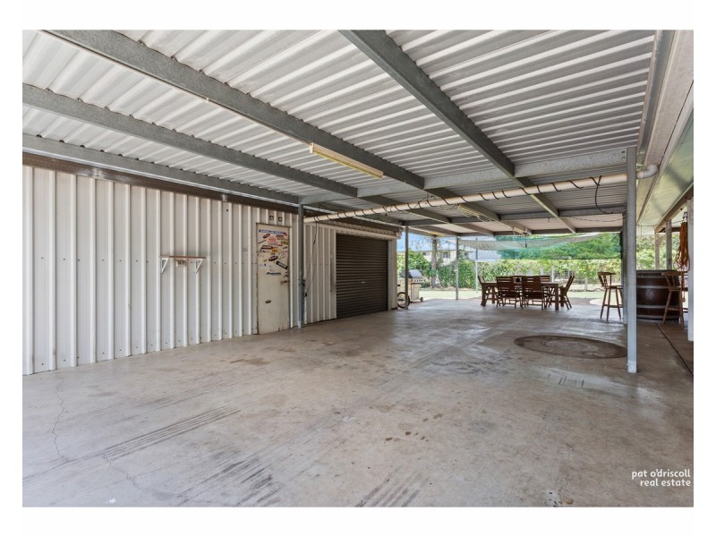 68 Lucas Street, Gracemere QLD 4702
