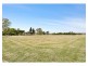 68 Lucas Street, Gracemere QLD 4702