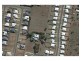 68 Lucas Street, Gracemere QLD 4702