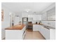 58 Alexandra Street, Park Avenue QLD 4701