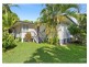 58 Alexandra Street, Park Avenue QLD 4701