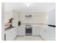 10/35 Ross Street, Allenstown QLD 4700
