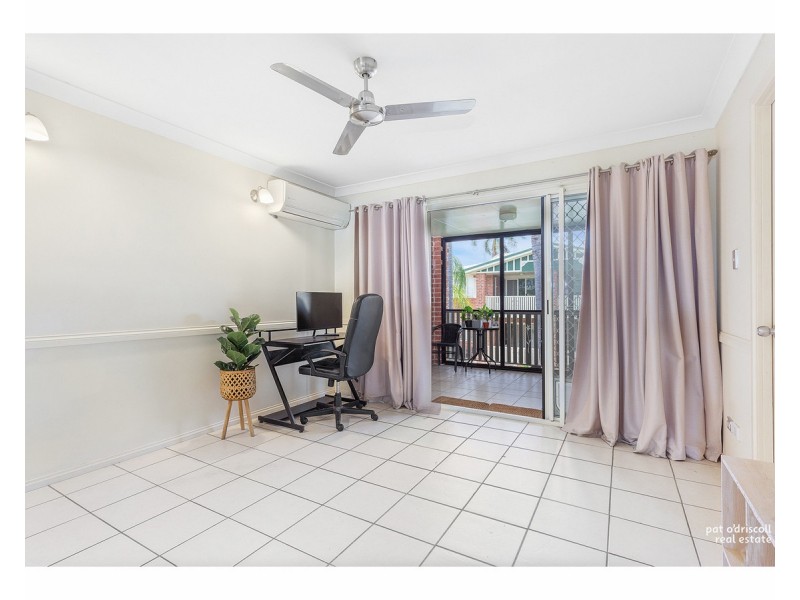 10/35 Ross Street, Allenstown QLD 4700