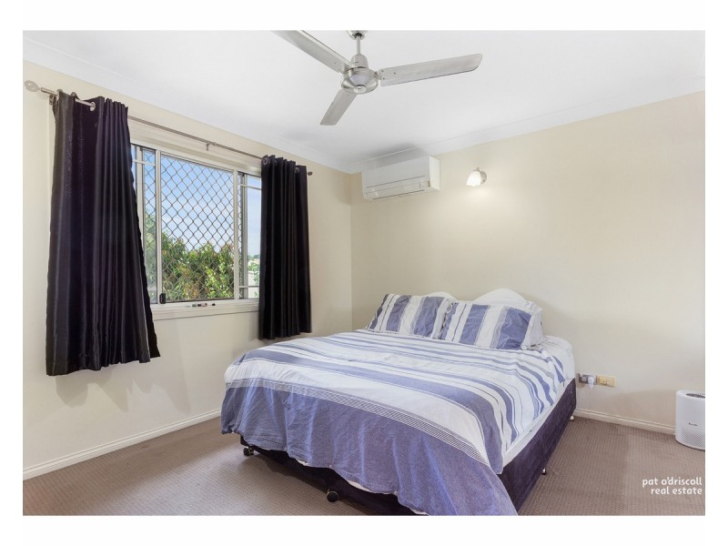 10/35 Ross Street, Allenstown QLD 4700