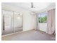 10/35 Ross Street, Allenstown QLD 4700