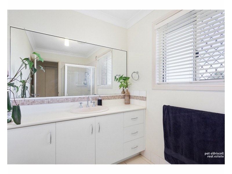 10/35 Ross Street, Allenstown QLD 4700