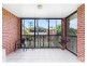 10/35 Ross Street, Allenstown QLD 4700