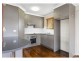 13 Harriette Street, Park Avenue QLD 4701