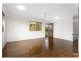13 Harriette Street, Park Avenue QLD 4701